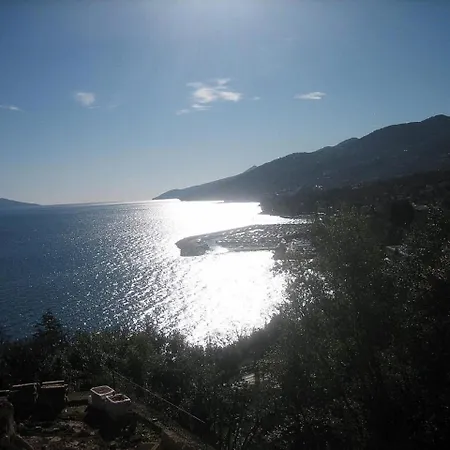 Apartament In 35756 Opatija