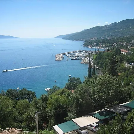 In 35756 Apartament