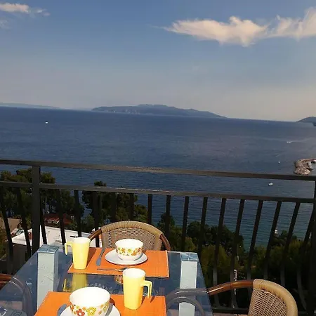 In 35756 * Opatija
